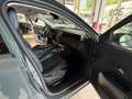 Citroen C5 Aircross 210 Elektromotor MAX Grün - thumbnail 14