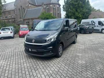 16500€ L2 120pk