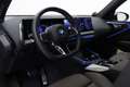 BMW X3 30e xDrive M-Sport | 21" | Panorama | Elek. verst. Zwart - thumbnail 16