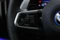 BMW X3 30e xDrive M-Sport | 21" | Panorama | Elek. verst. Zwart - thumbnail 31