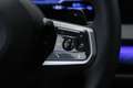 BMW X3 30e xDrive M-Sport | 21" | Panorama | Elek. verst. Zwart - thumbnail 33