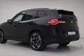 BMW X3 30e xDrive M-Sport | 21" | Panorama | Elek. verst. Zwart - thumbnail 11
