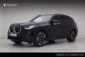 BMW X3 30e xDrive M-Sport | 21" | Panorama | Elek. verst. Zwart - thumbnail 1