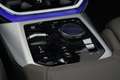 BMW X3 30e xDrive M-Sport | 21" | Panorama | Elek. verst. Zwart - thumbnail 43