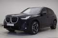 BMW X3 30e xDrive M-Sport | 21" | Panorama | Elek. verst. Zwart - thumbnail 8