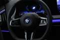 BMW X3 30e xDrive M-Sport | 21" | Panorama | Elek. verst. Zwart - thumbnail 28