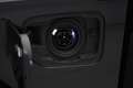 BMW X3 30e xDrive M-Sport | 21" | Panorama | Elek. verst. Zwart - thumbnail 10