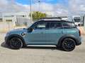 MINI Cooper SE Countryman 1.5 ALL4 Automatica Blu/Azzurro - thumbnail 11