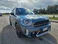MINI Cooper SE Countryman 1.5 ALL4 Automatica Blu/Azzurro - thumbnail 4