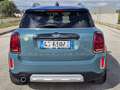 MINI Cooper SE Countryman 1.5 ALL4 Automatica Blu/Azzurro - thumbnail 7