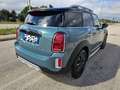 MINI Cooper SE Countryman 1.5 ALL4 Automatica Blu/Azzurro - thumbnail 6