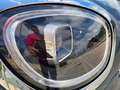 MINI Cooper SE Countryman 1.5 ALL4 Automatica Blu/Azzurro - thumbnail 13