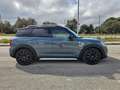 MINI Cooper SE Countryman 1.5 ALL4 Automatica Blu/Azzurro - thumbnail 5