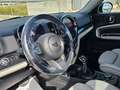 MINI Cooper SE Countryman 1.5 ALL4 Automatica Blu/Azzurro - thumbnail 14