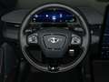 Ford Mustang Mach-E Premium Emotor Extended Range 203kW RWD Sports Uti Negru - thumbnail 13