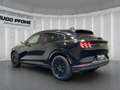Ford Mustang Mach-E Premium Emotor Extended Range 203kW RWD Sports Uti Negru - thumbnail 3