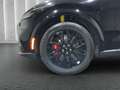 Ford Mustang Mach-E Premium Emotor Extended Range 203kW RWD Sports Uti Negru - thumbnail 9