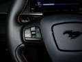 Ford Mustang Mach-E Premium Emotor Extended Range 203kW RWD Sports Uti Schwarz - thumbnail 20