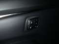 Ford Mustang Mach-E Premium Emotor Extended Range 203kW RWD Sports Uti Schwarz - thumbnail 24