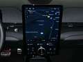 Ford Mustang Mach-E Premium Emotor Extended Range 203kW RWD Sports Uti Schwarz - thumbnail 15