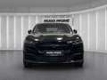 Ford Mustang Mach-E Premium Emotor Extended Range 203kW RWD Sports Uti Negru - thumbnail 8