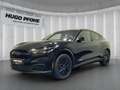 Ford Mustang Mach-E Premium Emotor Extended Range 203kW RWD Sports Uti Negru - thumbnail 1
