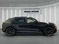 Ford Mustang Mach-E Premium Emotor Extended Range 203kW RWD Sports Uti Negru - thumbnail 6
