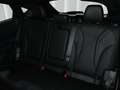 Ford Mustang Mach-E Premium Emotor Extended Range 203kW RWD Sports Uti Schwarz - thumbnail 11