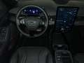 Ford Mustang Mach-E Premium Emotor Extended Range 203kW RWD Sports Uti Negru - thumbnail 12