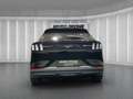 Ford Mustang Mach-E Premium Emotor Extended Range 203kW RWD Sports Uti Negru - thumbnail 4