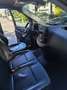Mercedes-Benz Vito Tourer 114 CDI Grau - thumbnail 2