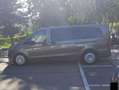 Mercedes-Benz Vito Tourer 114 CDI Grau - thumbnail 13