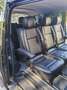Mercedes-Benz Vito Tourer 114 CDI Grau - thumbnail 5