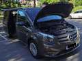 Mercedes-Benz Vito Tourer 114 CDI Grau - thumbnail 12