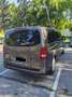 Mercedes-Benz Vito Tourer 114 CDI Grau - thumbnail 19
