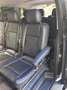Mercedes-Benz Vito Tourer 114 CDI Grau - thumbnail 6
