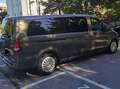Mercedes-Benz Vito Tourer 114 CDI Grau - thumbnail 15