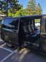 Mercedes-Benz Vito Tourer 114 CDI Grau - thumbnail 8