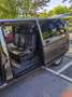 Mercedes-Benz Vito Tourer 114 CDI Grau - thumbnail 7