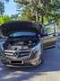 Mercedes-Benz Vito Tourer 114 CDI Grau - thumbnail 11