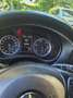 Mercedes-Benz Vito Tourer 114 CDI Grau - thumbnail 10