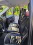 Mercedes-Benz Vito Tourer 114 CDI Grau - thumbnail 25