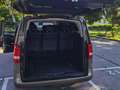 Mercedes-Benz Vito Tourer 114 CDI Grau - thumbnail 9