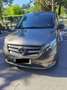 Mercedes-Benz Vito Tourer 114 CDI Grau - thumbnail 23