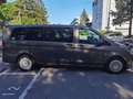 Mercedes-Benz Vito Tourer 114 CDI Grau - thumbnail 14
