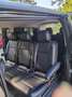 Mercedes-Benz Vito Tourer 114 CDI Grau - thumbnail 4