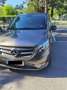 Mercedes-Benz Vito Tourer 114 CDI Grau - thumbnail 22