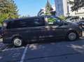 Mercedes-Benz Vito Tourer 114 CDI Grau - thumbnail 16