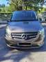 Mercedes-Benz Vito Tourer 114 CDI Grau - thumbnail 21