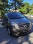 Mercedes-Benz Vito Tourer 114 CDI Grau - thumbnail 18
